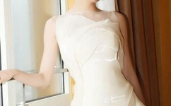 晚上开车污疼痛疼